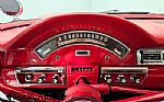 1957 Ranchero Thumbnail 55