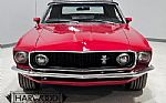 1969 Mustang Thumbnail 15