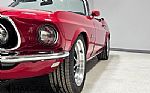 1969 Mustang Thumbnail 38