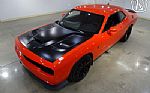 2016 Challenger Thumbnail 2
