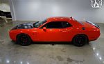 2016 Challenger Thumbnail 5