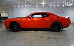 2016 Challenger Thumbnail 6