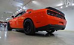 2016 Challenger Thumbnail 10