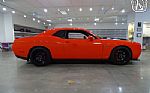 2016 Challenger Thumbnail 18