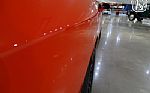 2016 Challenger Thumbnail 41