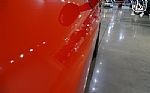 2016 Challenger Thumbnail 42