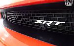 2016 Challenger Thumbnail 53
