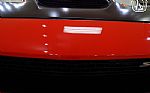 2016 Challenger Thumbnail 54