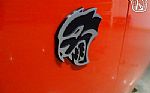 2016 Challenger Thumbnail 55