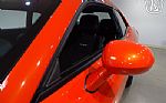 2016 Challenger Thumbnail 56