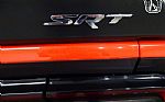 2016 Challenger Thumbnail 60