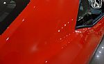 2016 Challenger Thumbnail 61