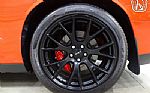 2016 Challenger Thumbnail 69