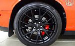 2016 Challenger Thumbnail 70