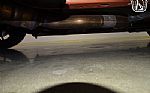 2016 Challenger Thumbnail 73