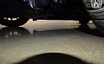 2016 Challenger Thumbnail 74