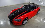 2003 Viper Thumbnail 2