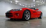 2003 Viper Thumbnail 4