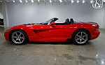 2003 Viper Thumbnail 6