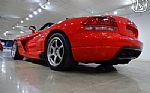 2003 Viper Thumbnail 10