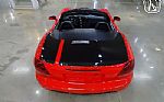 2003 Viper Thumbnail 11
