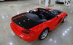 2003 Viper Thumbnail 14