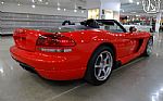 2003 Viper Thumbnail 15