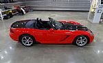 2003 Viper Thumbnail 17