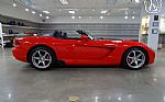 2003 Viper Thumbnail 18