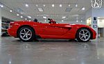 2003 Viper Thumbnail 19