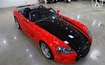 2003 Viper Thumbnail 20