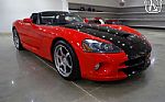 2003 Viper Thumbnail 21
