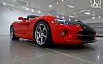 2003 Viper Thumbnail 22