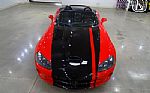 2003 Viper Thumbnail 23