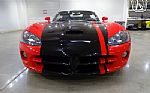 2003 Viper Thumbnail 24