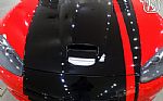 2003 Viper Thumbnail 26