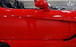 2003 Viper Thumbnail 32