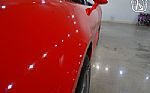 2003 Viper Thumbnail 34