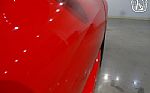 2003 Viper Thumbnail 35