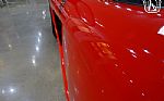 2003 Viper Thumbnail 38