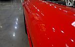 2003 Viper Thumbnail 39