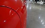 2003 Viper Thumbnail 40