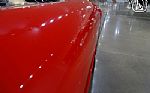 2003 Viper Thumbnail 42