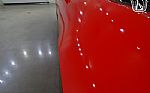2003 Viper Thumbnail 43