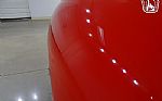 2003 Viper Thumbnail 45