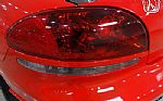 2003 Viper Thumbnail 52