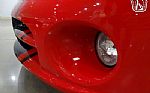 2003 Viper Thumbnail 55