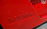 2003 Viper Thumbnail 56