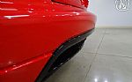 2003 Viper Thumbnail 59
