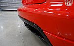 2003 Viper Thumbnail 60